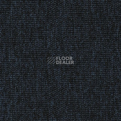 Ковровая плитка Escom Jetset 49560 фото 1 | FLOORDEALER